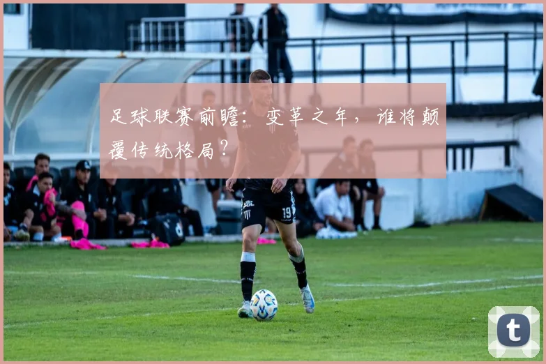 足球联赛前瞻：变革之年，谁将颠覆传统格局？